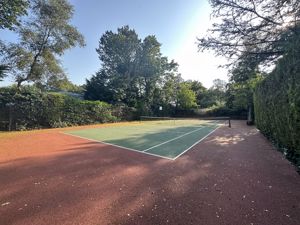 Photo 59- click for photo gallery